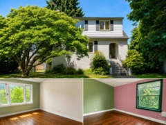 4279 W 16th Avenue, Vancouver, BC