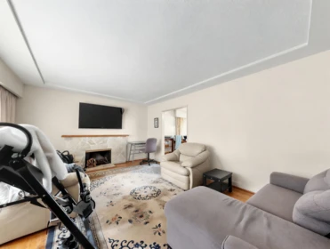 6987 Balmoral Street, Vancouver, BC, Vancouver — Single Family Residence for sale