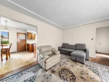 Pantry Photo of 6987 Balmoral Street, Vancouver, BC