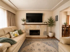 6987 Balmoral Street, Vancouver, BC