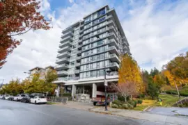 502 3281 E Kent Avenue North, Vancouver, BC