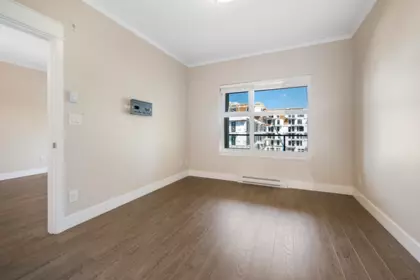 Guest Bathroom Photo of 306 5020 221a Street, Langley, BC