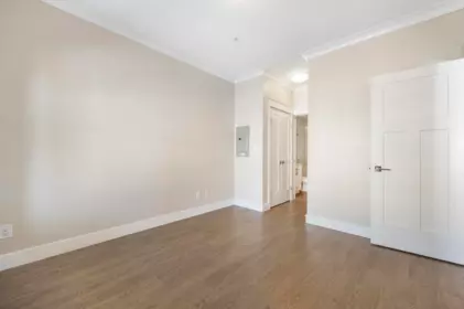 Office / Den Photo of 306 5020 221a Street, Langley, BC