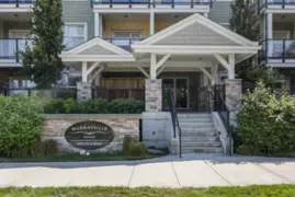 306 5020 221a Street, Langley, BC
