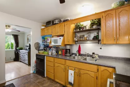 Office / Den Photo of 7957 Burdock Street, Mission, BC