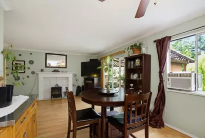 Primary Bedroom Photo of 7957 Burdock Street, Mission, BC