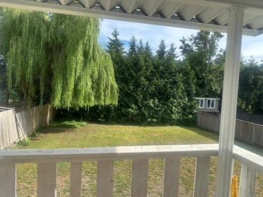 Breakfast Nook Photo of 18254 56a Avenue, Surrey, BC