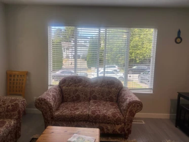 18254 56a Avenue, Surrey, BC, Surrey — Single Family Residence for sale