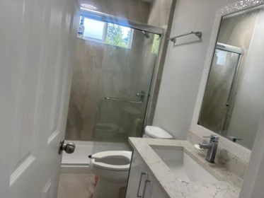 18254 56a Avenue, Surrey, BC, Surrey — Single Family Residence for sale