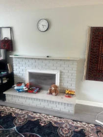 Kitchen Photo of 18254 56a Avenue, Surrey, BC