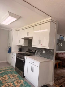 Loft / Bonus Room Photo of 18254 N 56a Avenue, Surrey, BC