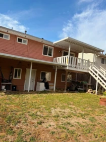 Office / Den Photo of 18254 N 56a Avenue, Surrey, BC