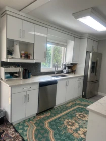 Pantry Photo of 18254 56a Avenue, Surrey, BC