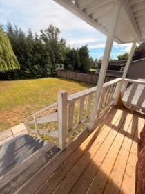 Powder Room Photo of 18254 N 56a Avenue, Surrey, BC