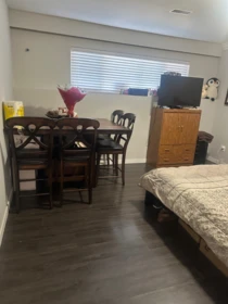 Primary Bedroom Photo of 18254 56a Avenue, Surrey, BC