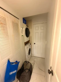 Walk-In Closet Photo of 18254 N 56a Avenue, Surrey, BC