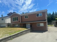 18254 56a Avenue, Surrey, BC