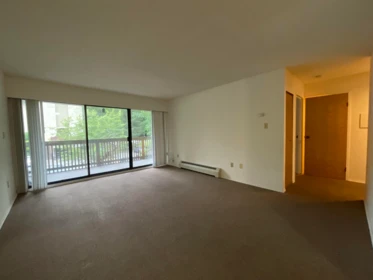 Pantry Photo of 208 10061 150th Street, Surrey, BC
