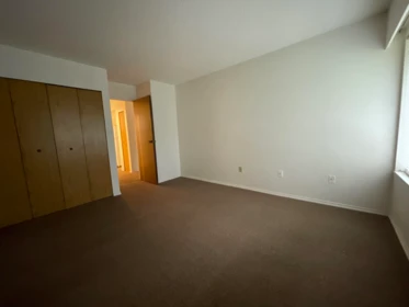 Primary Bedroom Photo of 208 10061 150th Street, Surrey, BC