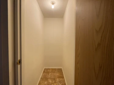 Walk-In Closet Photo of 208 10061 150th Street, Surrey, BC