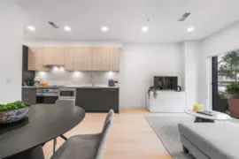 2421 Grant Street, Vancouver, BC