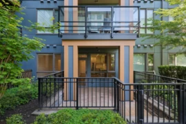 120 735 Anskar Court, Coquitlam, BC