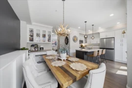 22 10480 248 Street, Maple Ridge, BC