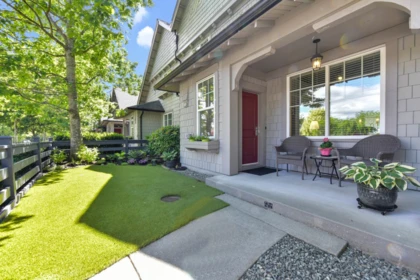 92 6450 187 Street, Surrey, BC, Surrey — Townhouse for sale