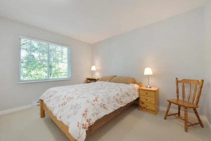 Loft / Bonus Room Photo of 92 6450 187 Street, Surrey, BC