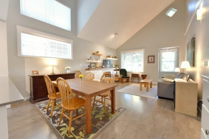 Pantry Photo of 92 6450 187 Street, Surrey, BC