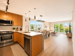 701 39 Sixth Street, New Westminster, BC