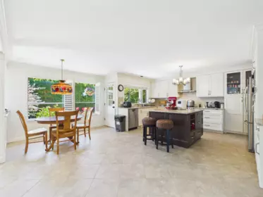 4368 Craigflower Drive, Richmond, BC, Richmond — Single Family Residence for sale