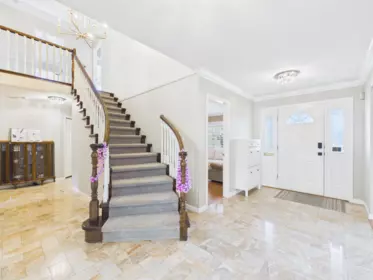 4368 Craigflower Drive, Richmond, BC, Richmond — Single Family Residence for sale