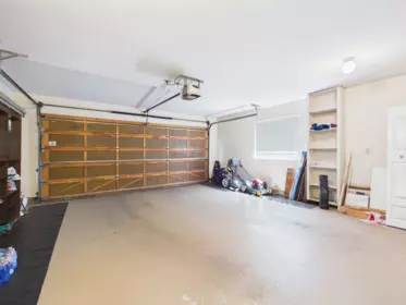 Powder Room Photo of 4368 Craigflower Drive, Richmond, BC