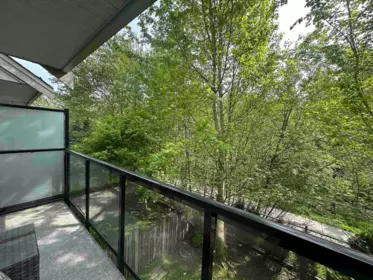 Hallway Photo of 70 20498 82 Avenue, Langley, BC