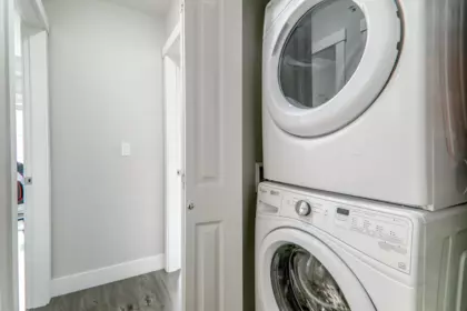 Mudroom Photo of 70 20498 82 Avenue, Langley, BC