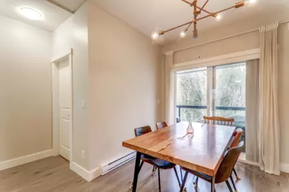 Pantry Photo of 70 20498 82 Avenue, Langley, BC