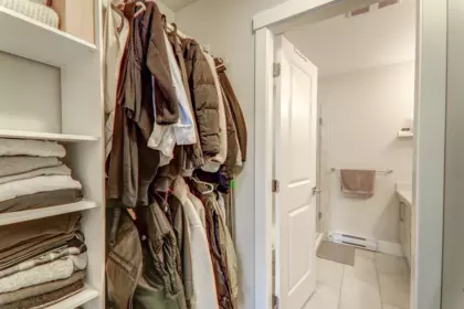 Powder Room Photo of 70 20498 82 Avenue, Langley, BC