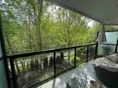 70 20498 82 Avenue, Langley, BC