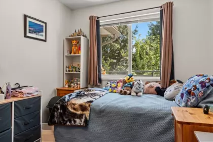 Office / Den Photo of 404 33708 King Road, Abbotsford, BC