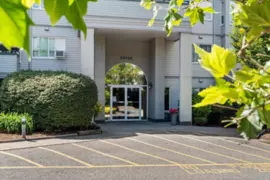 404 33708 King Road, Abbotsford, BC