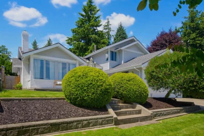 32562 Murray Avenue, Abbotsford, BC, Abbotsford — Single Family Residence for sale