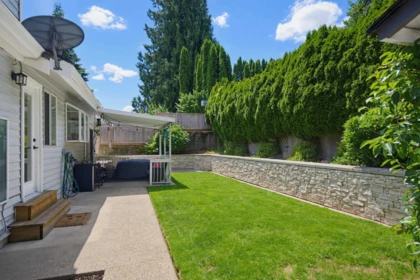 Street View Photo of 32562 Murray Avenue, Abbotsford, BC