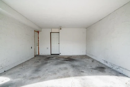 Powder Room Photo of 8991 St. Albans Road, Richmond, BC
