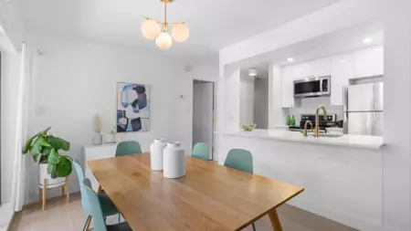 115 1945 Woodway Place, Burnaby, BC, Burnaby — Apartment/Condo for sale