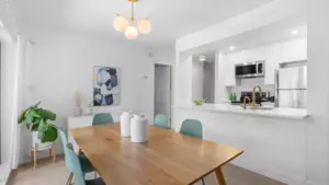 115 1945 Woodway Place, Burnaby, BC