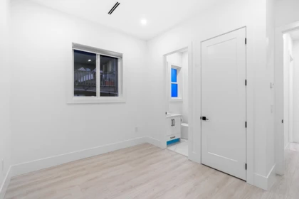 Mudroom Photo of 9336 119a Street, Delta, BC