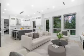 9336 119a Street, Delta, BC