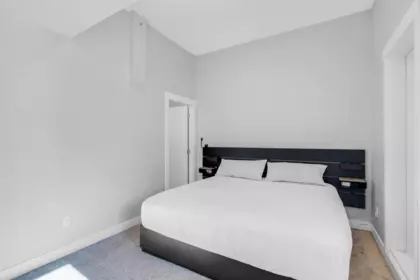 Loft / Bonus Room Photo of 23 7247 140 Street, Surrey, BC