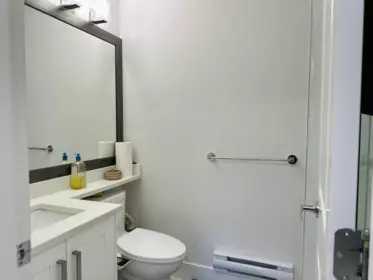 Loft / Bonus Room Photo of 176 13898 64 Avenue, Surrey, BC